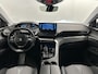 Peugeot 3008 1.6 HYbrid 225 Allure CAMERA CARPLAY NAVI ECC CRUISE LM.