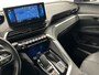 Peugeot 3008 1.6 HYbrid 225 Allure CAMERA CARPLAY NAVI ECC CRUISE LM.