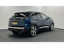 Peugeot 3008 1.6 HYbrid 225 Allure CAMERA CARPLAY NAVI ECC CRUISE LM.