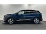 Peugeot 3008 1.6 HYbrid 225 Allure CAMERA CARPLAY NAVI ECC CRUISE LM.