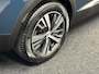 Peugeot 3008 1.6 HYbrid 225 Allure CAMERA CARPLAY NAVI ECC CRUISE LM.