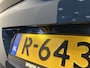 Peugeot 3008 1.6 HYbrid 225 Allure CAMERA CARPLAY NAVI ECC CRUISE LM.