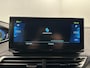 Peugeot 3008 1.6 HYbrid 225 Allure CAMERA CARPLAY NAVI ECC CRUISE LM.
