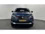 Peugeot 3008 1.6 HYbrid 225 Allure CAMERA CARPLAY NAVI ECC CRUISE LM.