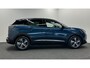Peugeot 3008 1.6 HYbrid 225 Allure CAMERA CARPLAY NAVI ECC CRUISE LM.