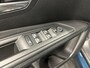 Peugeot 3008 1.6 HYbrid 225 Allure CAMERA CARPLAY NAVI ECC CRUISE LM.