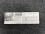 Peugeot 3008 1.6 HYbrid 225 Allure CAMERA CARPLAY NAVI ECC CRUISE LM.
