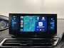 Peugeot 3008 1.6 HYbrid 225 Allure CAMERA CARPLAY NAVI ECC CRUISE LM.