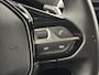 Peugeot 3008 1.6 HYbrid 225 Allure CAMERA CARPLAY NAVI ECC CRUISE LM.