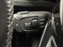 Peugeot 3008 1.6 HYbrid 225 Allure CAMERA CARPLAY NAVI ECC CRUISE LM.