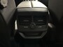 Peugeot 3008 1.6 HYbrid 225 Allure CAMERA CARPLAY NAVI ECC CRUISE LM.