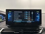 Peugeot 3008 1.6 HYbrid 225 Allure CAMERA CARPLAY NAVI ECC CRUISE LM.