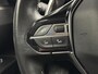 Peugeot 3008 1.6 HYbrid 225 Allure CAMERA CARPLAY NAVI ECC CRUISE LM.
