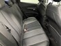 Peugeot 3008 1.6 HYbrid 225 Allure CAMERA CARPLAY NAVI ECC CRUISE LM.