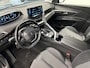 Peugeot 3008 1.6 HYbrid 225 Allure CAMERA CARPLAY NAVI ECC CRUISE LM.