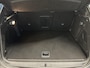 Peugeot 3008 1.6 HYbrid 225 Allure CAMERA CARPLAY NAVI ECC CRUISE LM.