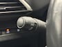 Peugeot 3008 1.6 HYbrid 225 Allure CAMERA CARPLAY NAVI ECC CRUISE LM.