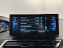 Peugeot 3008 1.6 HYbrid 225 Allure CAMERA CARPLAY NAVI ECC CRUISE LM.