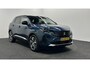 Peugeot 3008 1.6 HYbrid 225 Allure CAMERA CARPLAY NAVI ECC CRUISE LM.