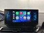 Peugeot 3008 1.6 HYbrid 225 Allure CAMERA CARPLAY NAVI ECC CRUISE LM.