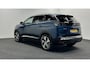 Peugeot 3008 1.6 HYbrid 225 Allure CAMERA CARPLAY NAVI ECC CRUISE LM.