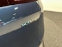 Peugeot 3008 1.6 HYbrid 225 Allure CAMERA CARPLAY NAVI ECC CRUISE LM.