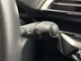 Peugeot 3008 1.6 HYbrid 225 Allure CAMERA CARPLAY NAVI ECC CRUISE LM.