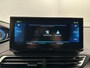 Peugeot 3008 1.6 HYbrid 225 Allure CAMERA CARPLAY NAVI ECC CRUISE LM.
