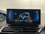 Peugeot 3008 1.6 HYbrid 225 Allure CAMERA CARPLAY NAVI ECC CRUISE LM.