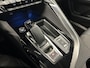 Peugeot 3008 1.6 HYbrid 225 Allure CAMERA CARPLAY NAVI ECC CRUISE LM.