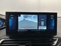 Peugeot 3008 1.6 HYbrid 225 Allure CAMERA CARPLAY NAVI ECC CRUISE LM.