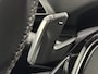 Peugeot 3008 1.6 HYbrid 225 Allure CAMERA CARPLAY NAVI ECC CRUISE LM.