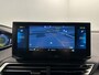 Peugeot 3008 1.6 HYbrid 225 Allure CAMERA CARPLAY NAVI ECC CRUISE LM.