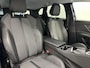 Peugeot 3008 1.6 HYbrid 225 Allure CAMERA CARPLAY NAVI ECC CRUISE LM.