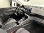 Peugeot 3008 1.6 HYbrid 225 Allure CAMERA CARPLAY NAVI ECC CRUISE LM.