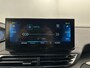 Peugeot 3008 1.6 HYbrid 225 Allure CAMERA CARPLAY NAVI ECC CRUISE LM.