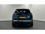 Peugeot 3008 1.6 HYbrid 225 Allure CAMERA CARPLAY NAVI ECC CRUISE LM.