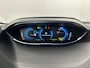 Peugeot 3008 1.6 HYbrid 225 Allure CAMERA CARPLAY NAVI ECC CRUISE LM.