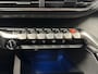 Peugeot 3008 1.6 HYbrid 225 Allure CAMERA CARPLAY NAVI ECC CRUISE LM.