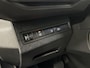 Peugeot 3008 1.6 HYbrid 225 Allure CAMERA CARPLAY NAVI ECC CRUISE LM.