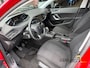 Peugeot 308 1.2 VTi Active / APK 6-2027