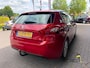 Peugeot 308 1.2 VTi Active / APK 6-2027