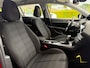 Peugeot 308 1.2 VTi Active / APK 6-2027