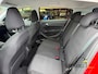 Peugeot 308 1.2 VTi Active / APK 6-2027
