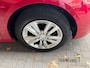 Peugeot 308 1.2 VTi Active / APK 6-2027