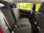 Peugeot 308 1.2 VTi Active / APK 6-2027