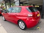 Peugeot 308 1.2 VTi Active / APK 6-2027