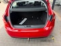Peugeot 308 1.2 VTi Active / APK 6-2027
