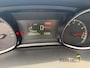 Peugeot 308 1.2 VTi Active / APK 6-2027