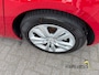 Peugeot 308 1.2 VTi Active / APK 6-2027